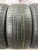 Roadstone N'Fera RU5 R20 265/50 Roadstone N'Fera RU5 R20 265/50