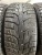 Hankook rs R15 195/55