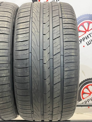 Zeta Impero R21	315/40