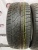 Hankook Winter i*cept evo R18 225/45 95V Hankook Winter i*cept evo R18 225/45 95V