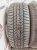 Bridgestone Dueler H/L 400 R19 245/55