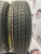 Nexen Milecap 2 R16 205/65