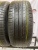 Goodyear EfficientGrip Performance R17 215/55 94V Goodyear EfficientGrip Performance R17 215/55 94V