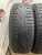 Nokian Hakkapeliitta R2 SUV R17 235/65