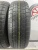 Dunlop Graspic DS3 R16 205/60 Dunlop Graspic DS3 R16 205/60