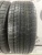 Dunlop Graspic DS3 R17 215/55