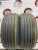 Bridgestone Dueler H/P sport RFT R19 275/45 Bridgestone Dueler H/P sport RFT R19 275/45
