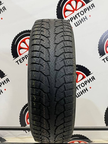 Hankook I'Pike RW11 R17	225/65