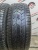 Nexen Roadian Rh5 R16 235/65