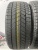 Bridgestone Blizzak VRX3 R17 215/45