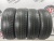 Dunlop Graspic DS3 R16 205/60 Dunlop Graspic DS3 R16 205/60