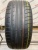 Dunlop SP Sport Maxx GT R18	235/50