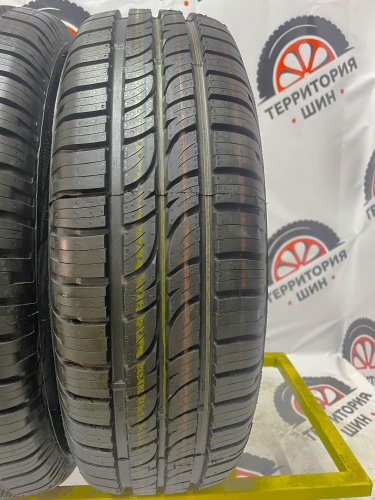 Viatti Bosco A/T R15 205/70