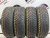 Nokian Hakkapeliitta 8 R15 185/65
