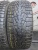 Nokian Tyres Hakkapeliitta 7 R18 265/60