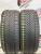 Michelin Alpin 6 R17 225/50 Michelin Alpin 6 R17 225/50