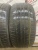 Hankook Ventus Prime 2 225/45 95V R18 Hankook Ventus Prime 2 225/45 95V R18