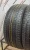 Pirelli Scorpion Zero 265/40 R22 Pirelli Scorpion Zero 265/40 R22
