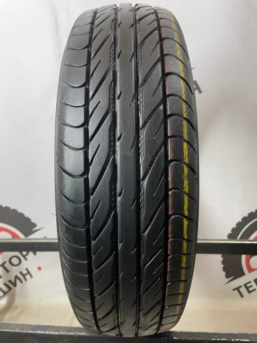 Dunlop EC201 R14 175/70