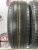 Bridgestone Dueler H/L 33 R18 235/65 Bridgestone Dueler H/L 33 R18 235/65