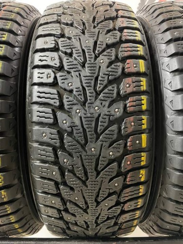 Kumho Winter Craft WI32 R15 195/55