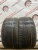 Hankook Winter I'Cept Evo2 W320A SUV R21 295/35 107V
