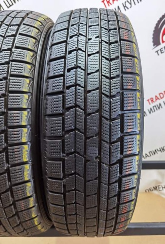 Dunlop DSX2 R16 195/60