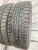 Goodyear Ice Navi Zea II R17 225/60 Goodyear Ice Navi Zea II R17 225/60