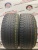 Roadstone WinGuard Ice R16	215/55