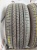 Aeolus CrossAce H/T (AS02) R17 235/55 Aeolus CrossAce H/T (AS02) R17 235/55