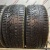 Hankook winter i*cept evo  R17 245/45 99V