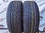 Bridgestone Dueler HT687 D687KZ R18 235/55.