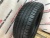Nokian Hakka Blue SUV R18 225/55