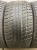 Kumho WinterCraft WP72 R19 275/40 105W