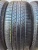 Hankook Dynapro HP2 R18 235/55