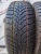 Dunlop SP Winter Sport 4D R16 205/60