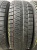 Pirelli Ice Asimmetrico R16 205/55