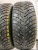 Nokian HKPLT 8 R14 175/65
