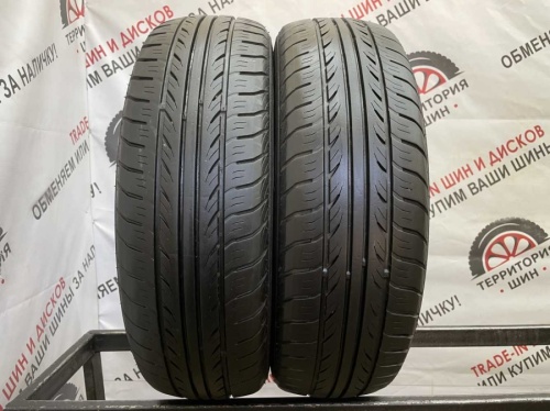 Кама Breeze R14 175/70 84T