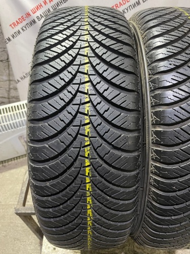 Falken EuroAll Season AS210 R15 185/60