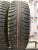 Bridgestone Ice Cruiser 7000 R16	225/70