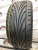 Toyo Proxes T1-R R17	215/40