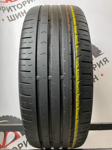 Continental CPC 5 R16 205/55
