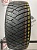 GoodYear UltraGrip R17 215/55