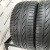 Bridgestone Potenza S001 R19 275/40 Bridgestone Potenza S001 R19 275/40