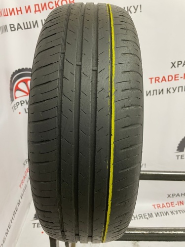 Habilead ComfortMax S801 185/65 92H R15