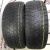 Bridgestone Blizzak DM-V1 R18 265/60