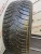 Kumho WinterCraft SUV Ice WS31 R18 265/60