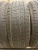 Hankook Smart Flex DH31 R16	255/65