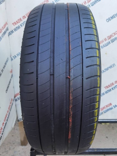 Michelin Primacy 3 R17 215/50